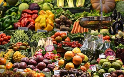 Magnesium Deficiencies