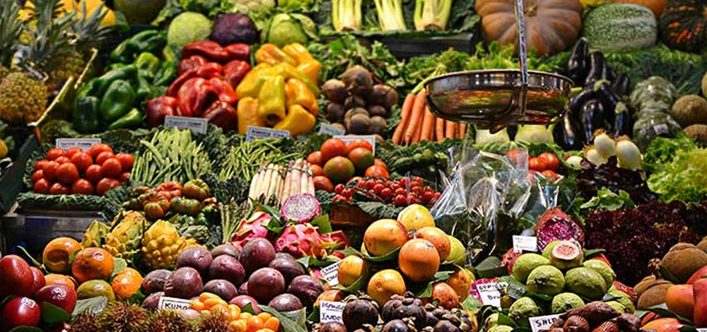 Magnesium Deficiencies