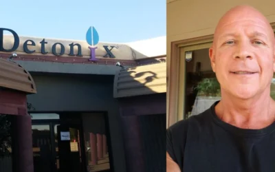 Client Stories – Steve