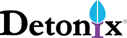 Detonix